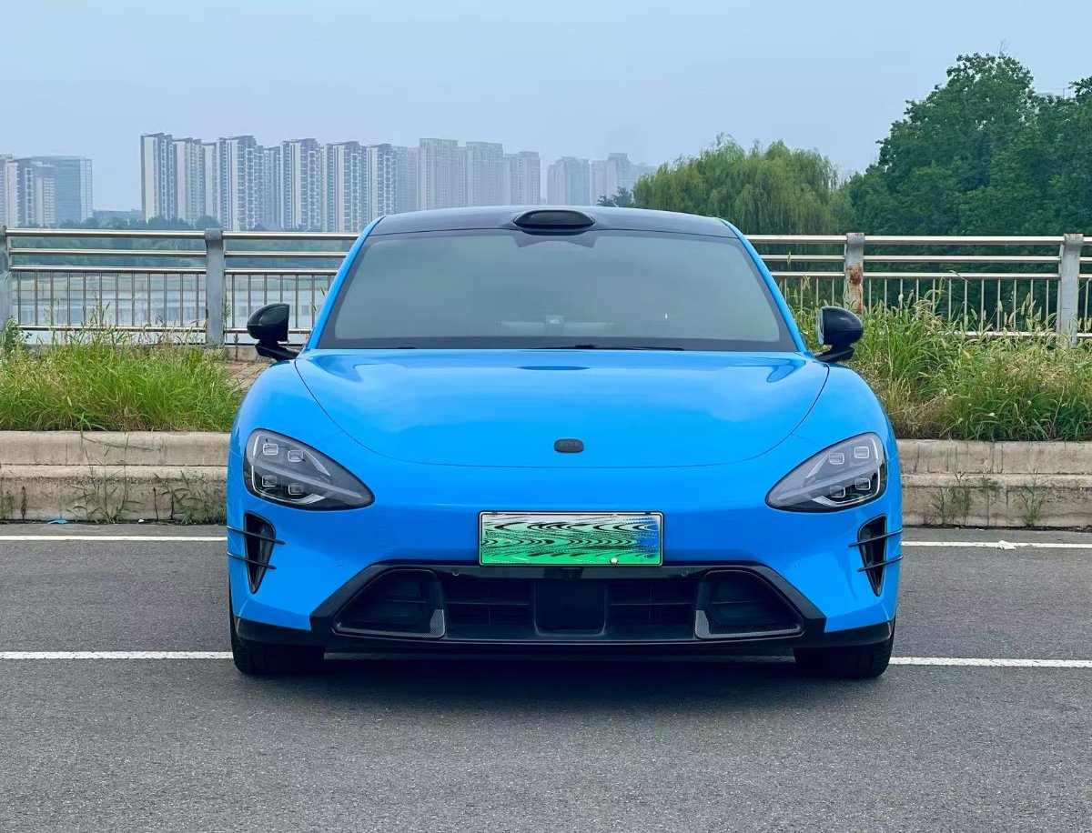 2026 immagine di auto #2
