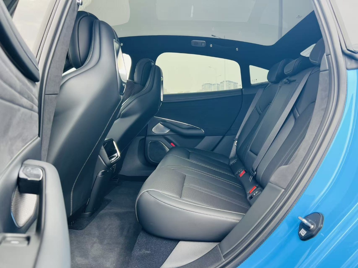 2026 immagine di auto #6