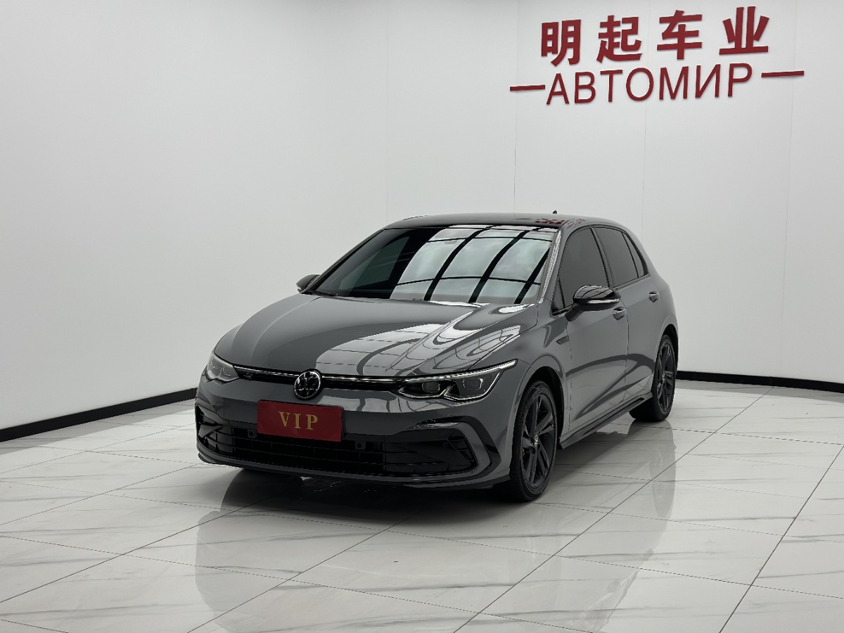 2023 car image #4