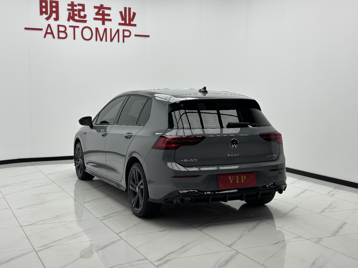 2023 car image #8