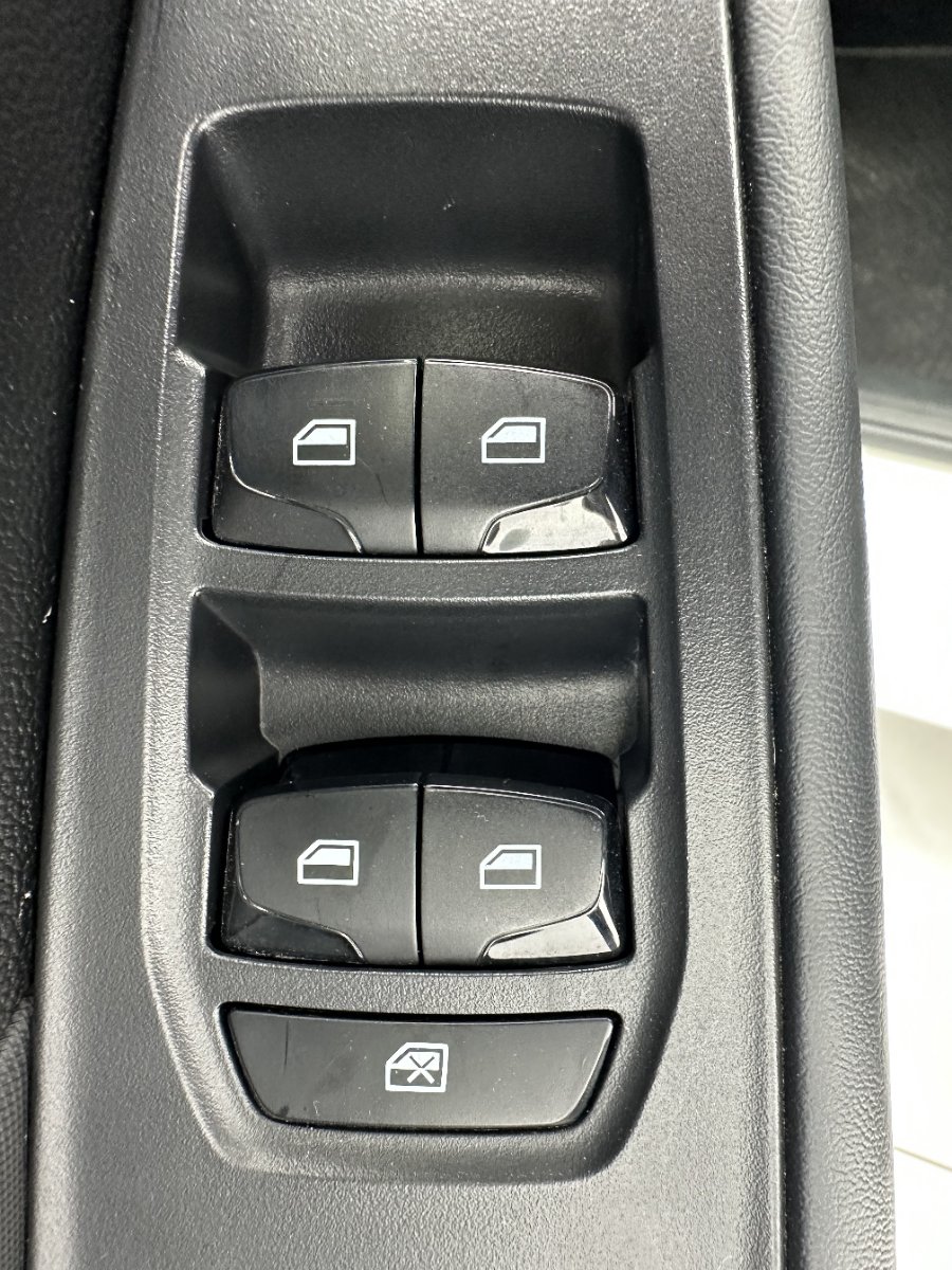 MG 5 2023 car image #12