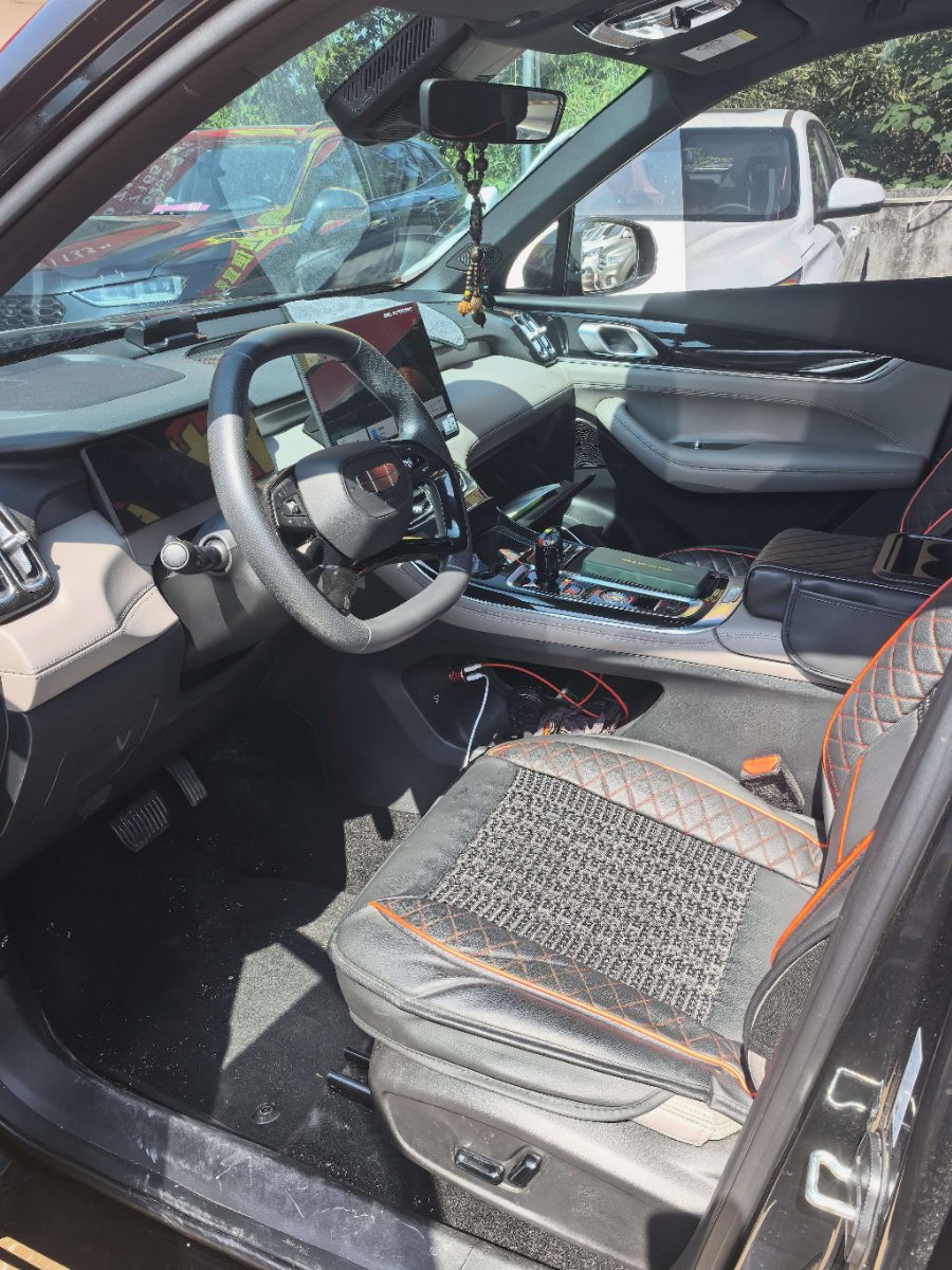 2025 #5 2025 immagine di auto #5