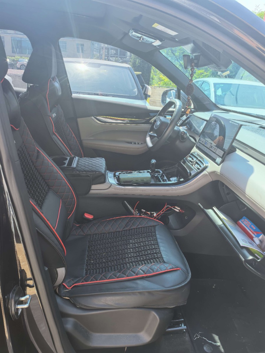 2025 #7 2025 immagine di auto #7