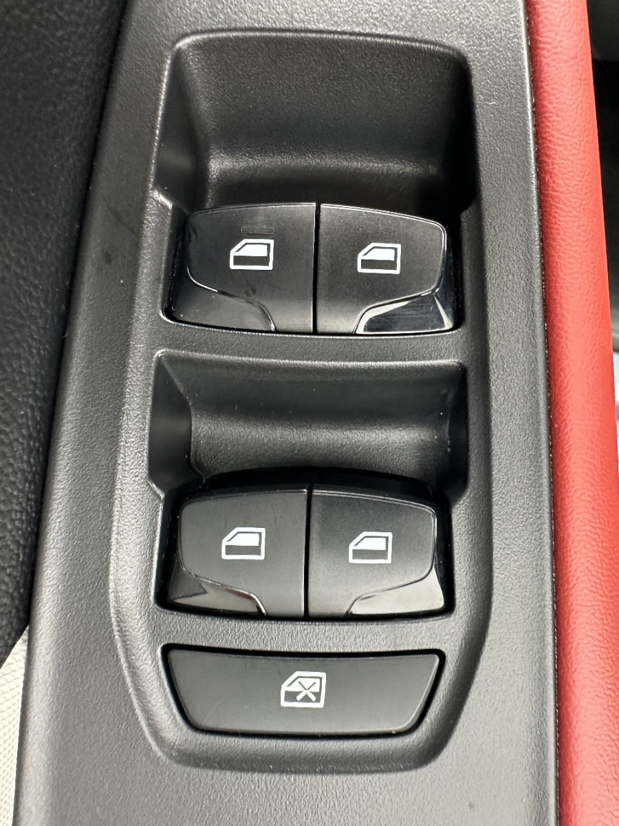 MG 5 2022 #12 MG 5 2022 car image #12