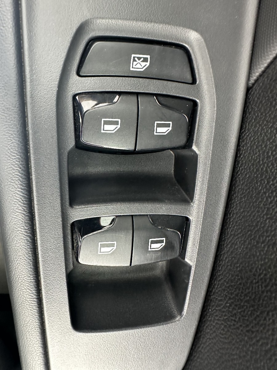 MG 5 2022 car image #12
