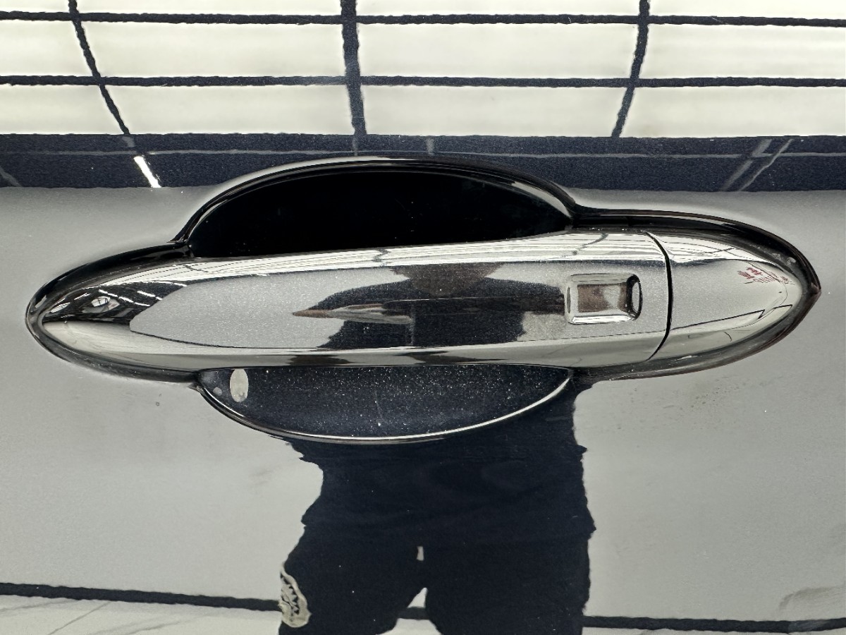 Jetour X70 PLUS 2022 car image #11