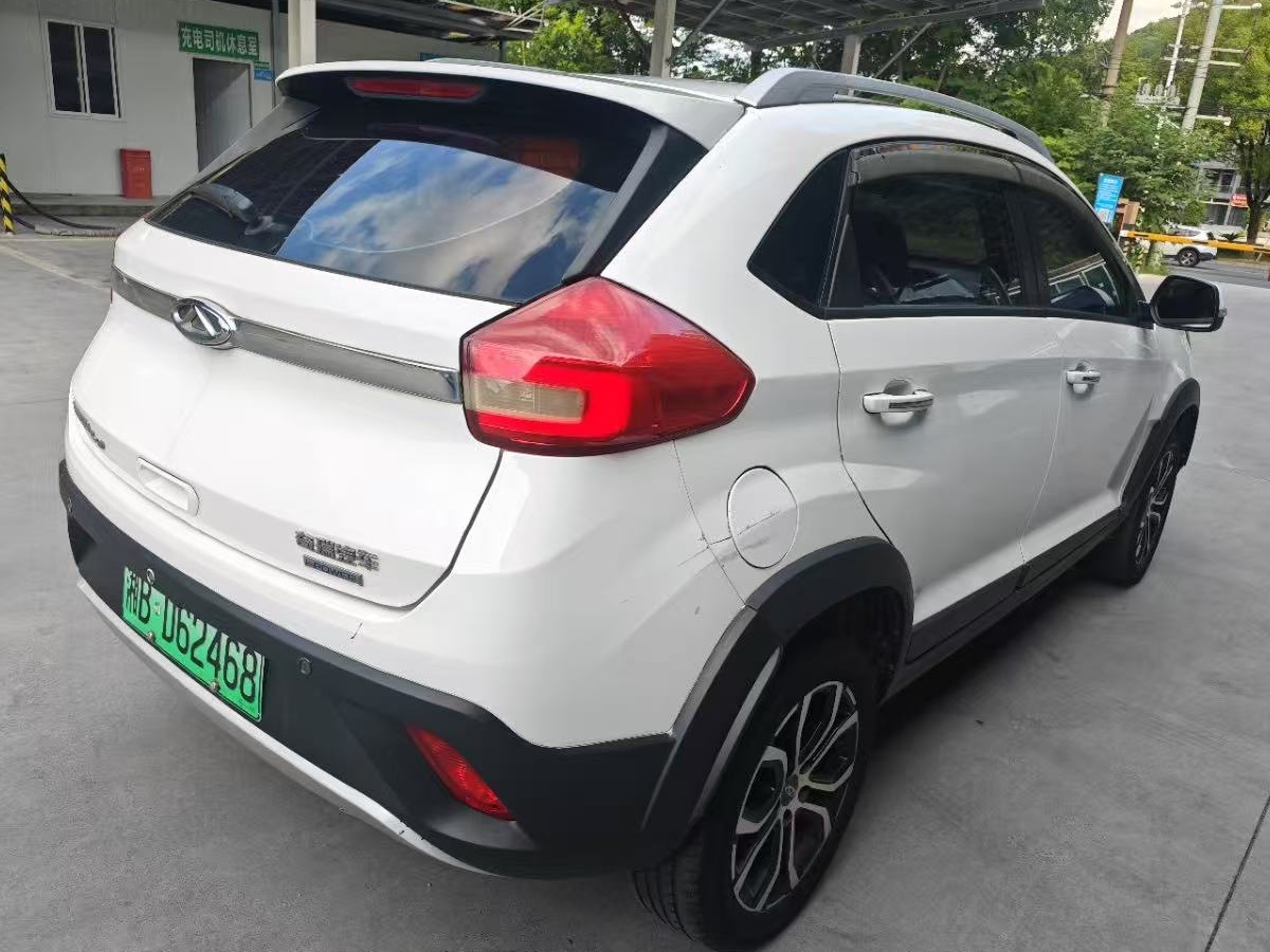2018 #7 2018 immagine di auto #7
