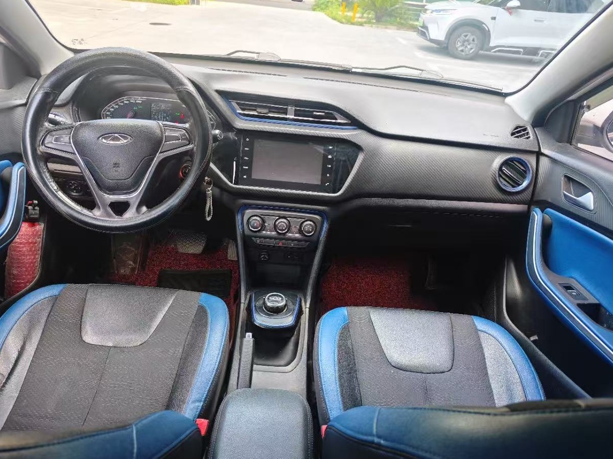 2018 #6 2018 immagine di auto #6