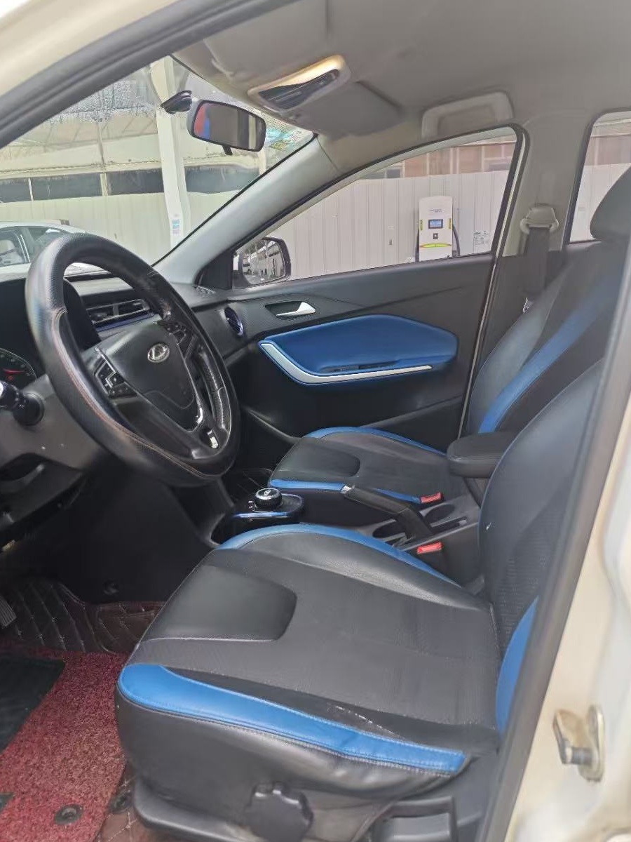 2018 #4 2018 immagine di auto #4