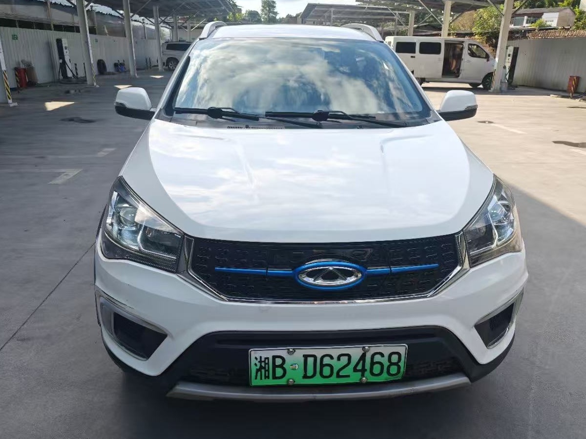 2018 #3 2018 immagine di auto #3