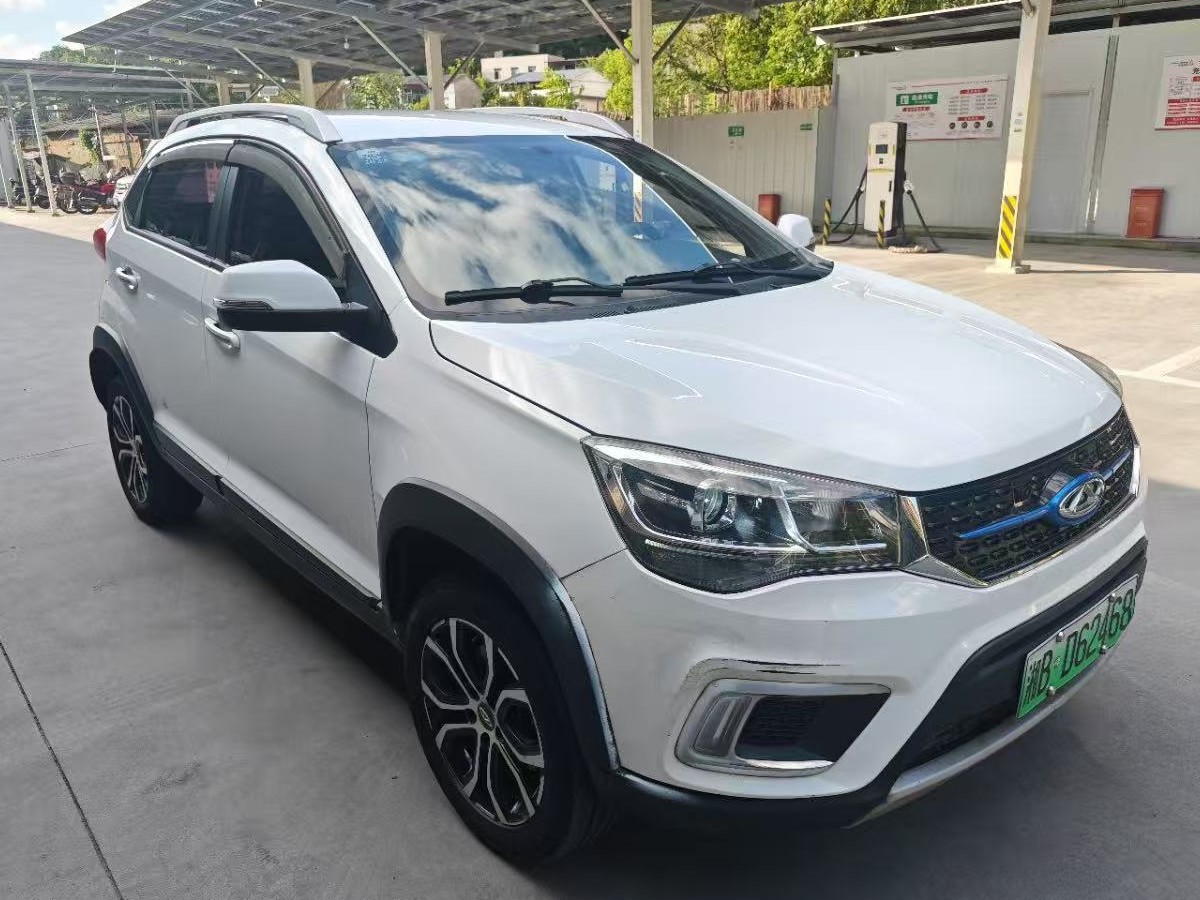 2018 #2 2018 immagine di auto #2