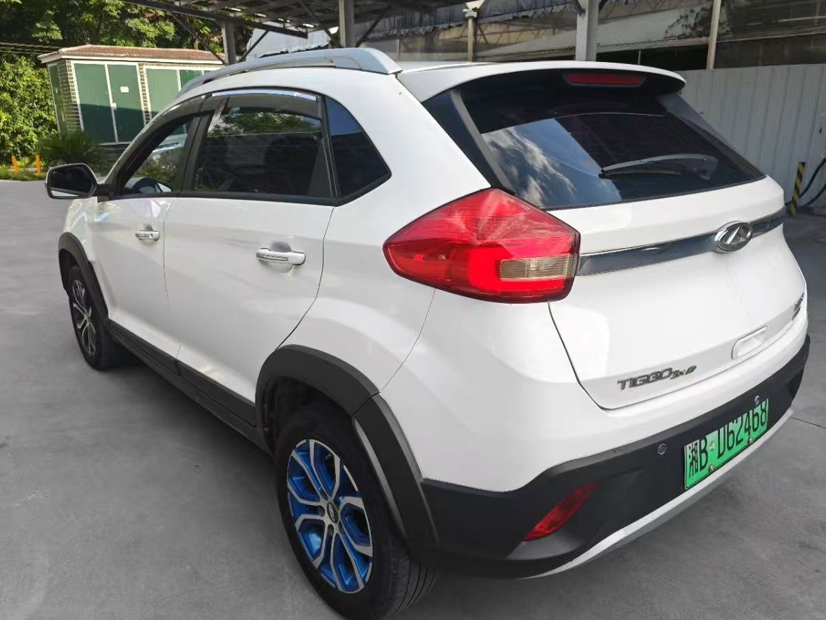 2018 #8 2018 immagine di auto #8