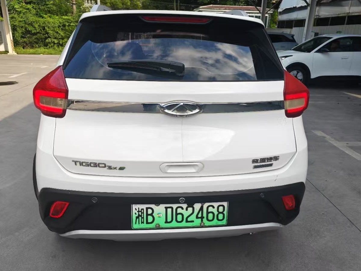 2018 #9 2018 immagine di auto #9