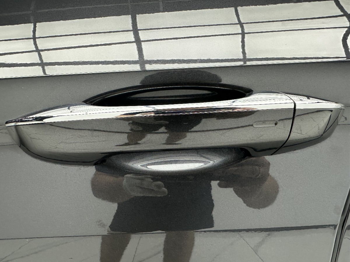 Volkswagen Bora 2023 #11 Volkswagen Bora 2023 car image #11