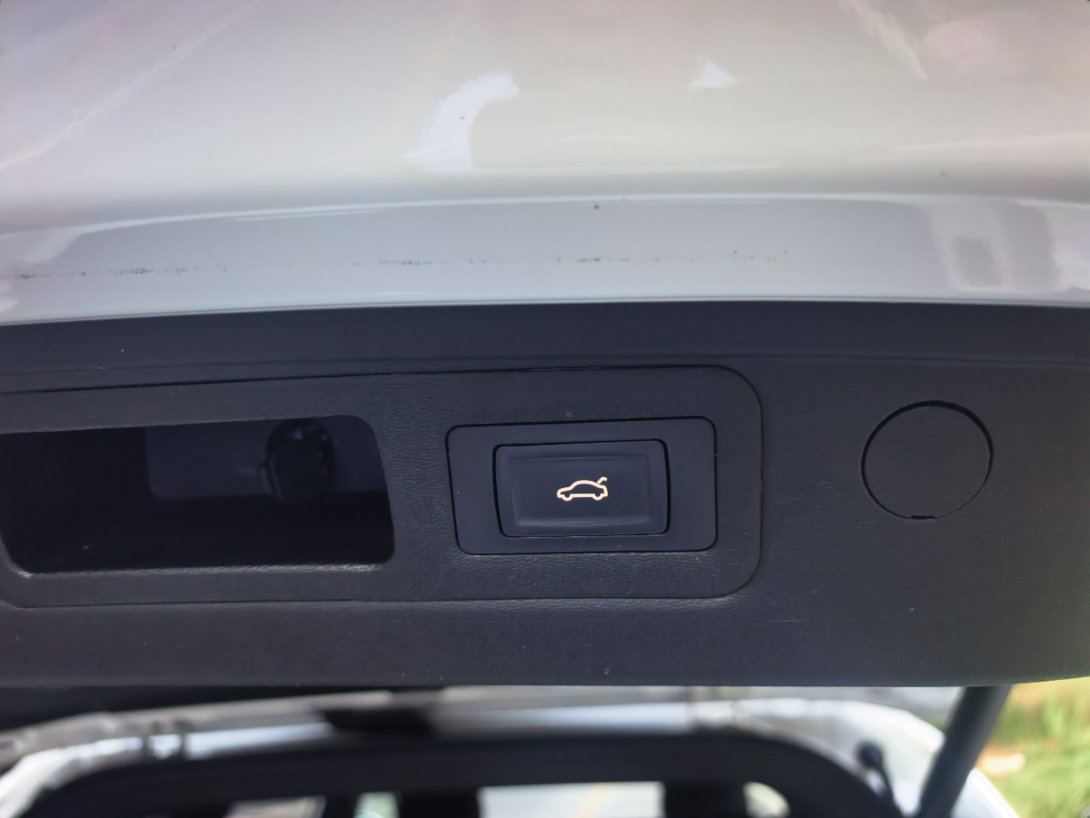 Jetour X70 PLUS 2022 #6 Jetour X70 PLUS 2022 car image #6