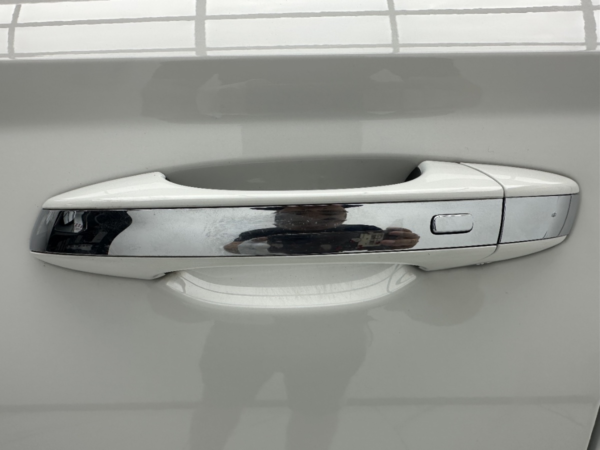 Volkswagen Tharu 2022 car image #11