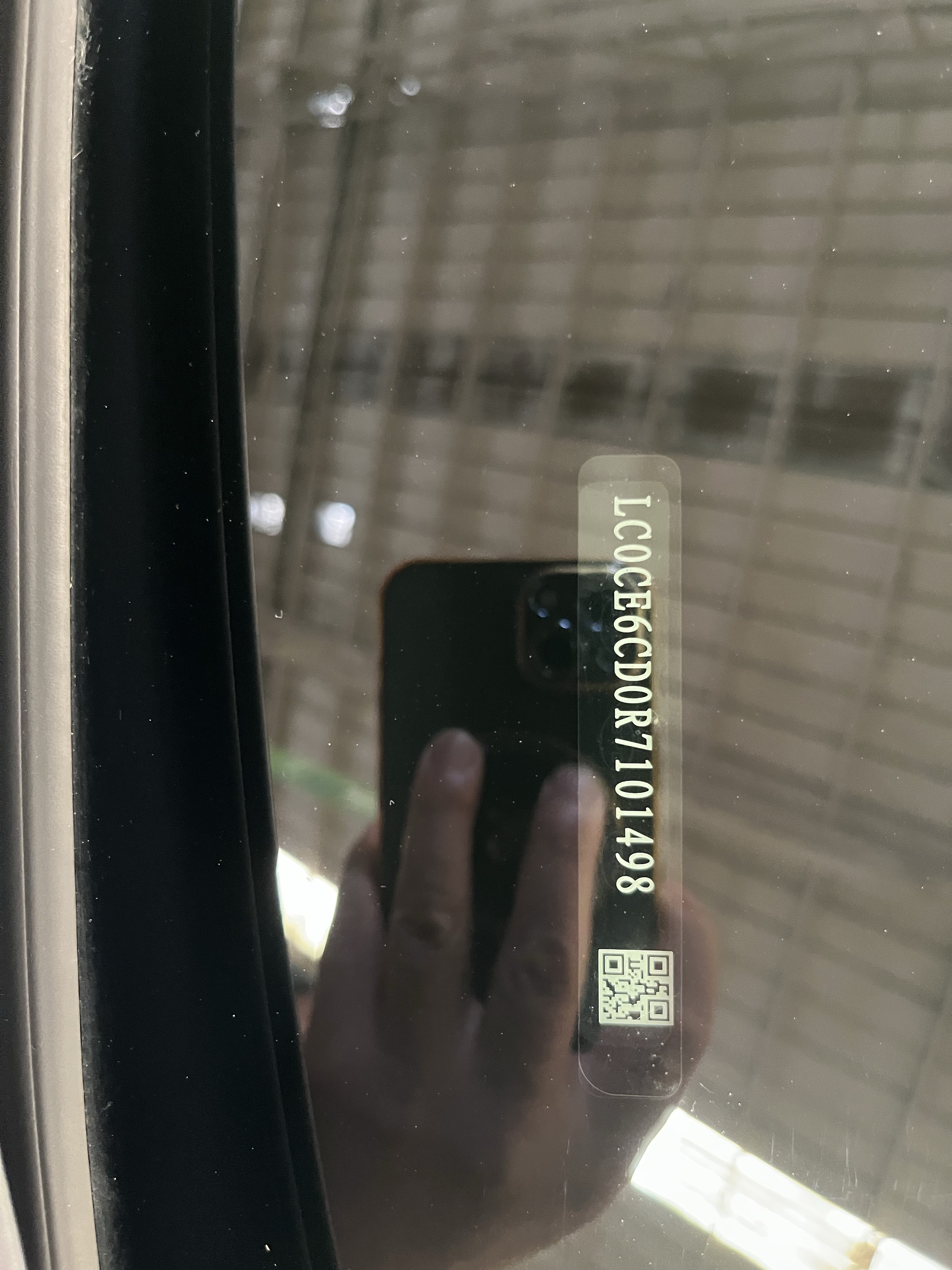 BYD Han 2025 car image #8