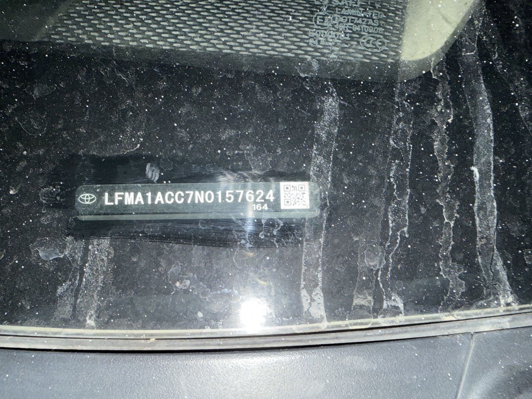 Toyota Corolla 2022 car image #7