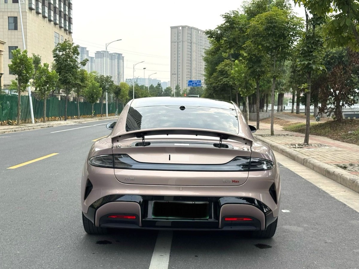 2026 car image #3