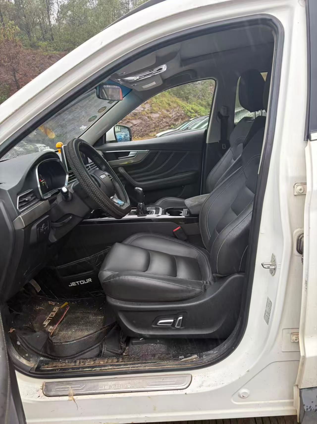 2019 #3 2019 car image #3