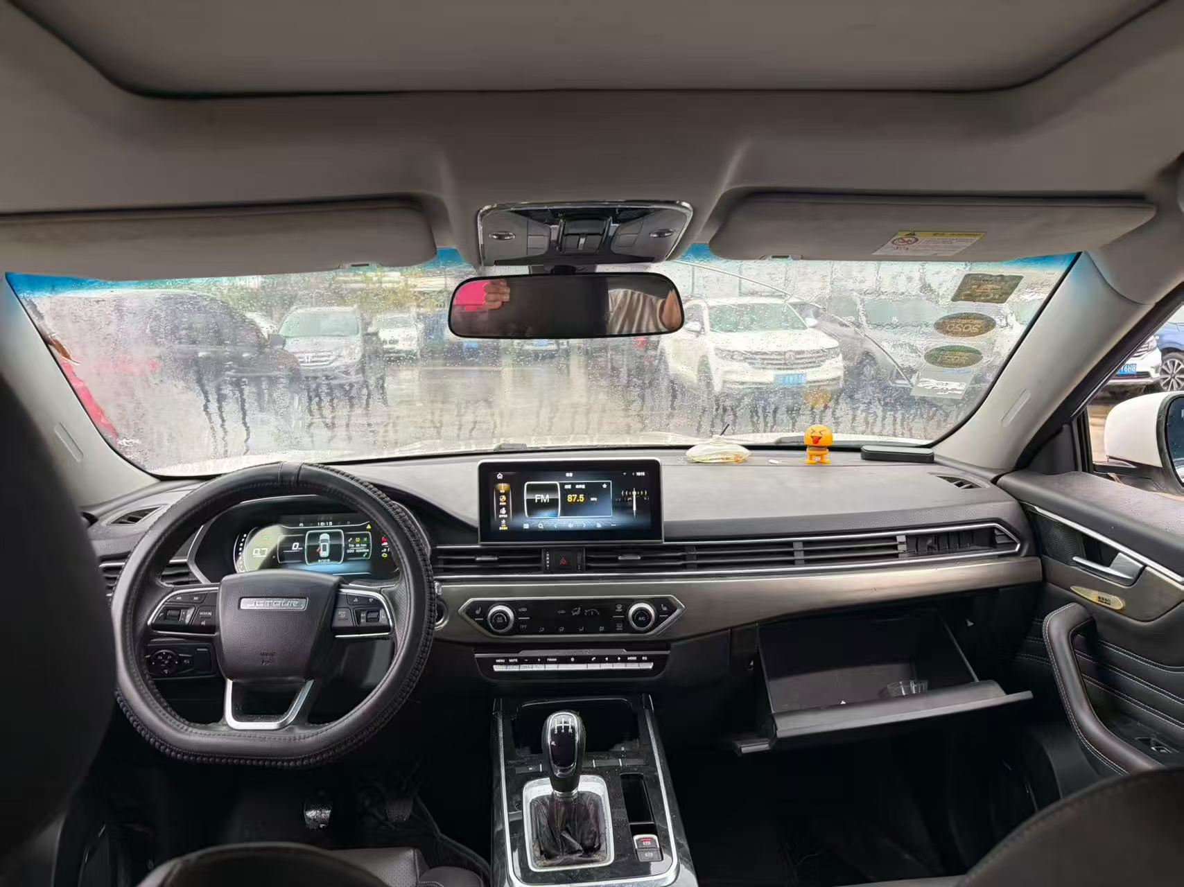2019 #5 2019 car image #5