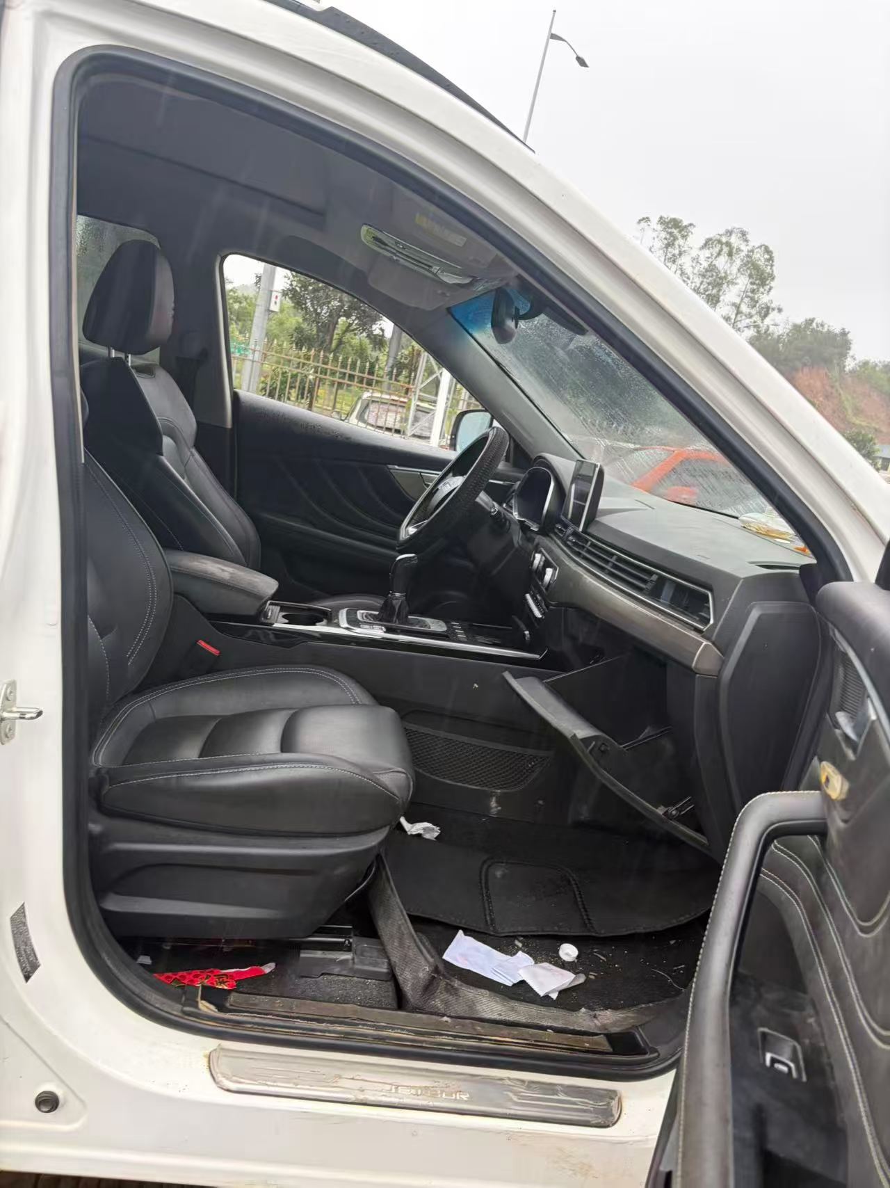 2019 #4 2019 car image #4