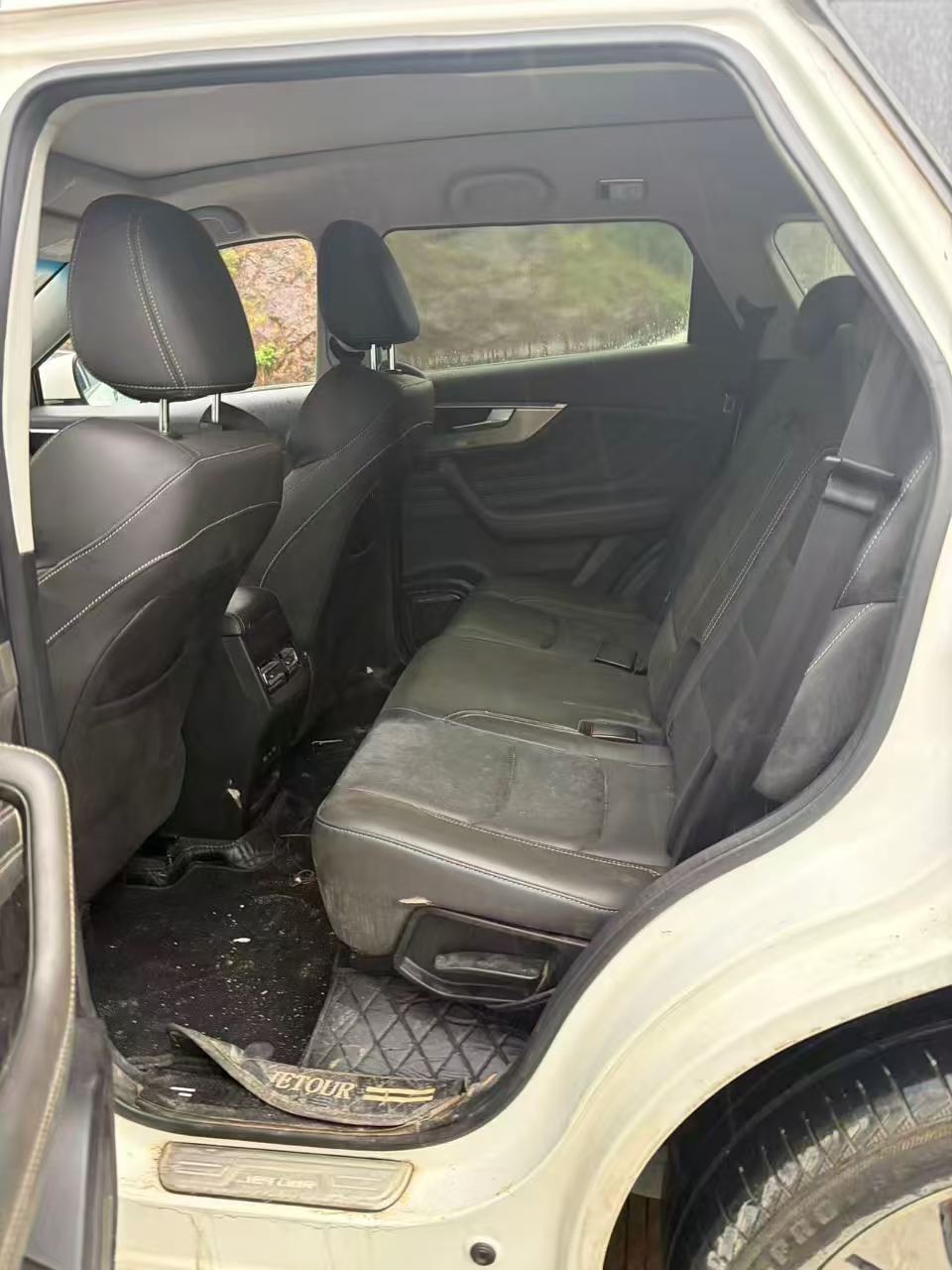 2019 #2 2019 car image #2