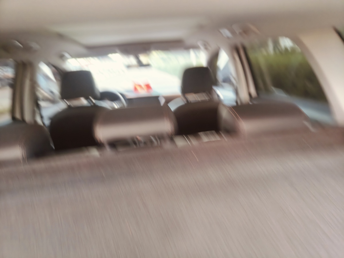Volkswagen Tharu 2021 #7 Volkswagen Tharu 2021 car image #7
