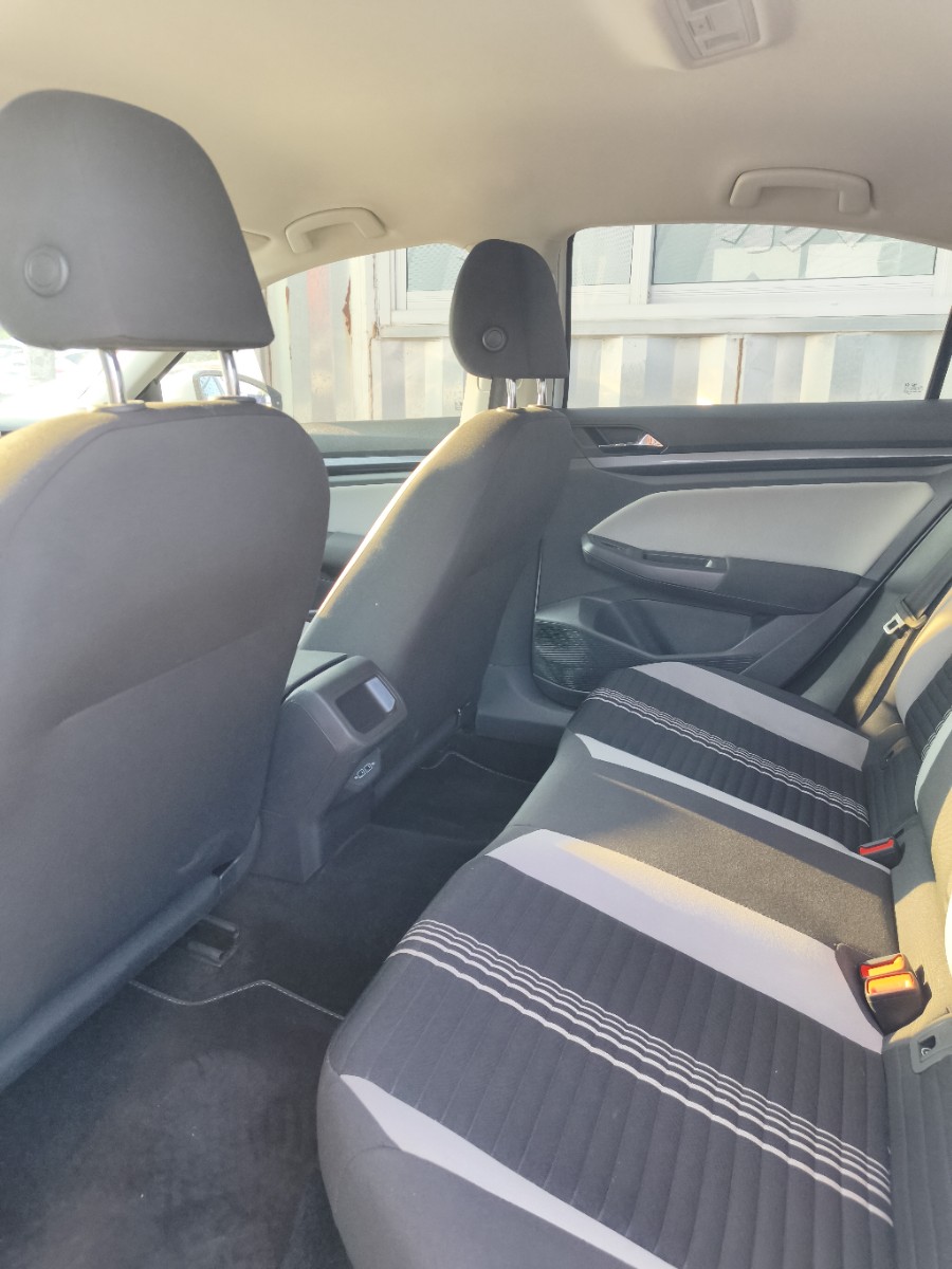 Volkswagen Bora 2023 immagine di auto #4
