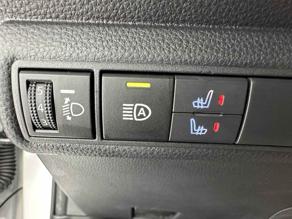 Toyota Corolla 2023 #12 Toyota Corolla 2023 car image #12