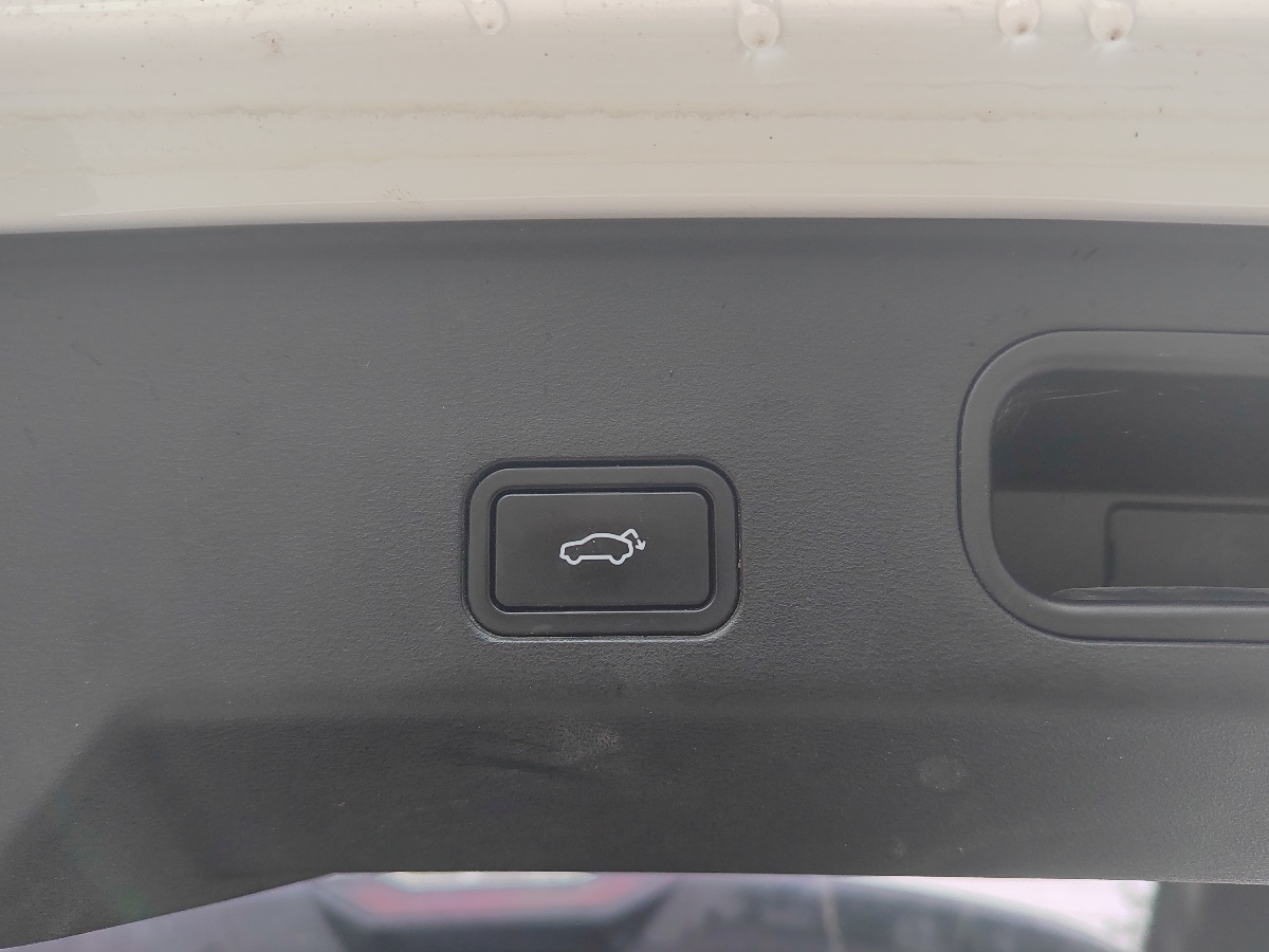 GEELY Boyue L 2022 #15 GEELY Boyue L 2022 car image #15