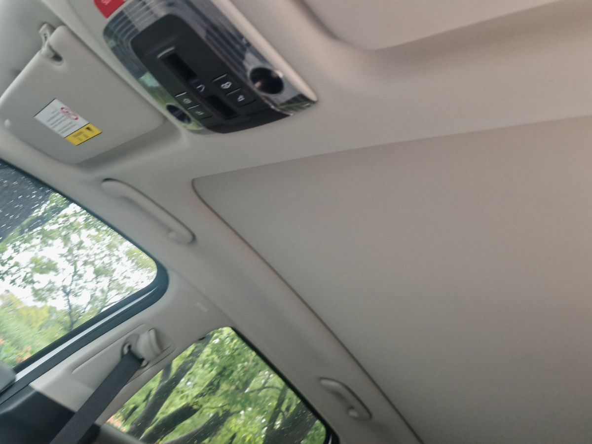 Kia Sportage 2026 car image #6