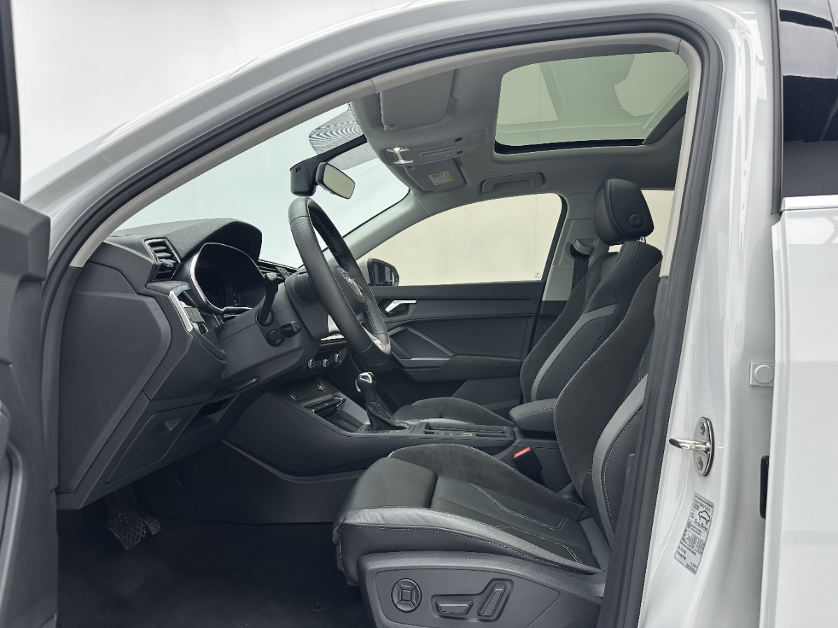 2023 #5 2023 immagine di auto #5