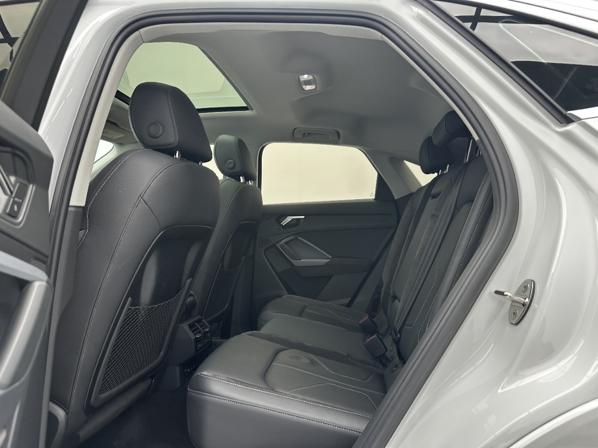 2023 #6 2023 immagine di auto #6