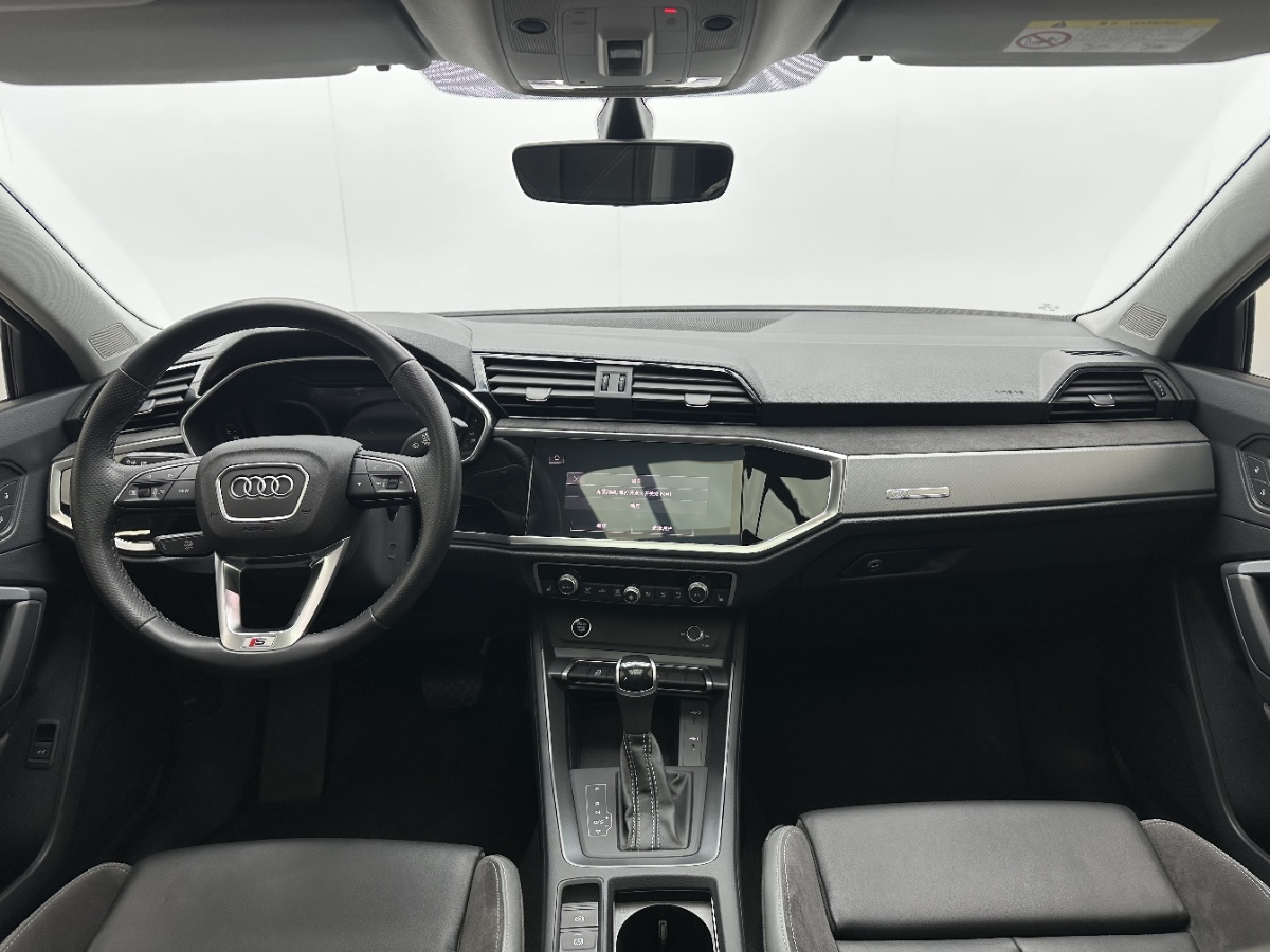 2023 #7 2023 immagine di auto #7