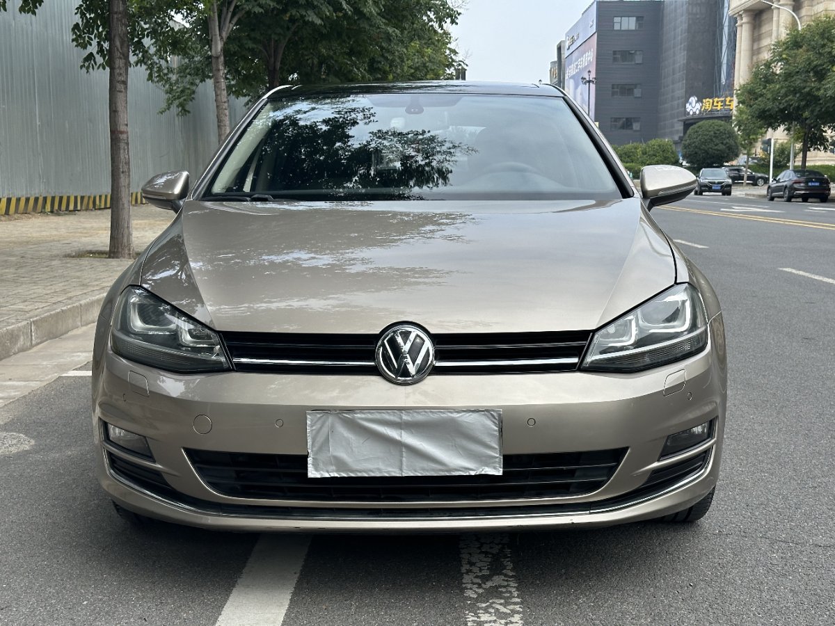 2015 immagine di auto #2