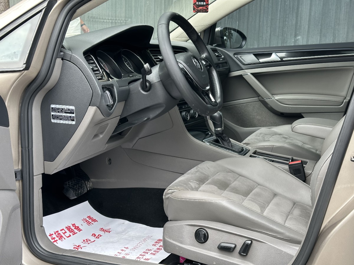 2015 immagine di auto #4