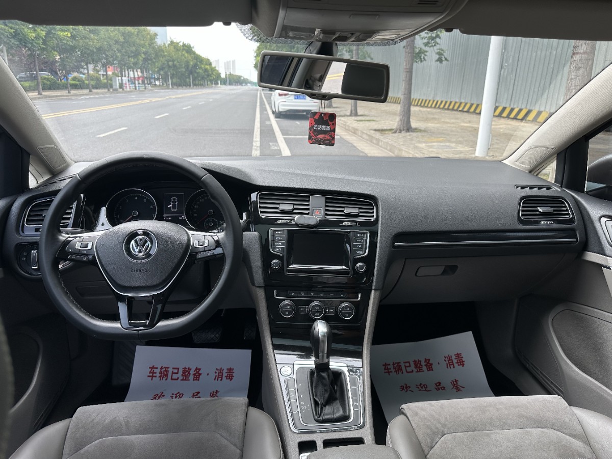 2015 immagine di auto #6