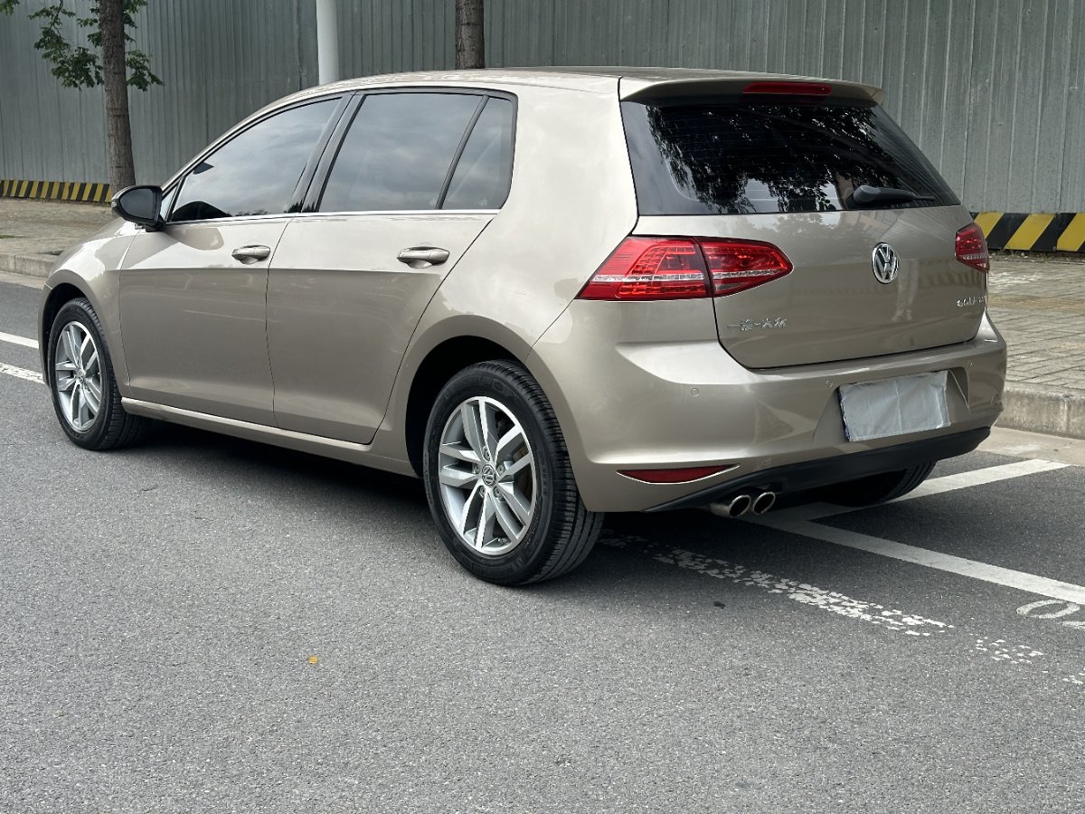 2015 immagine di auto #7