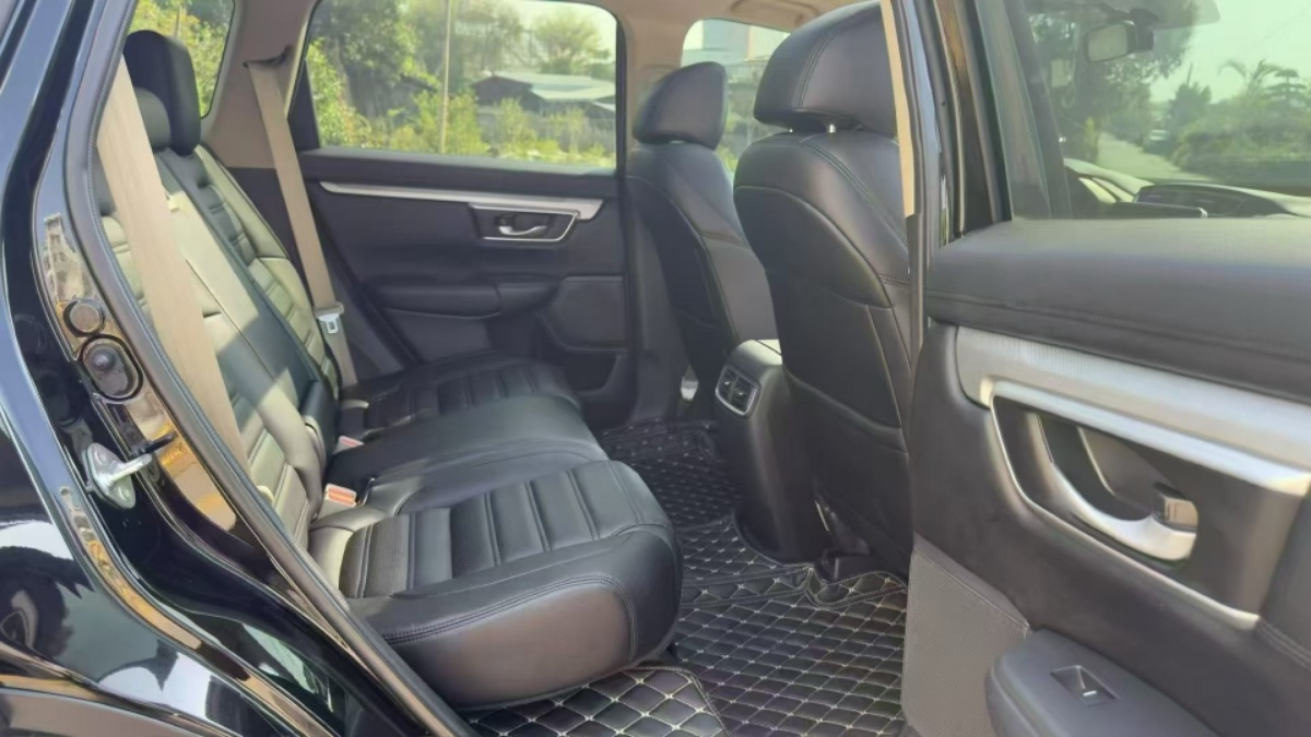2022 #6 2022 immagine di auto #6