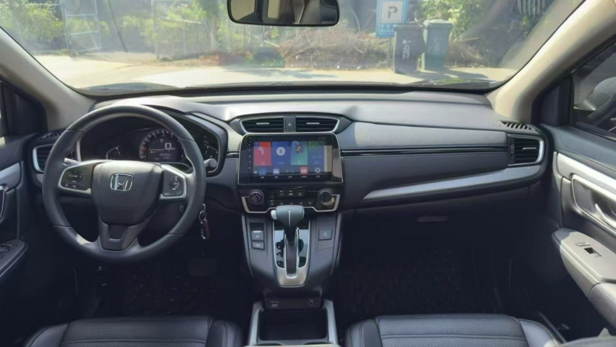 2022 #5 2022 immagine di auto #5