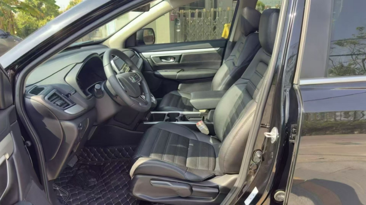 2022 #4 2022 immagine di auto #4