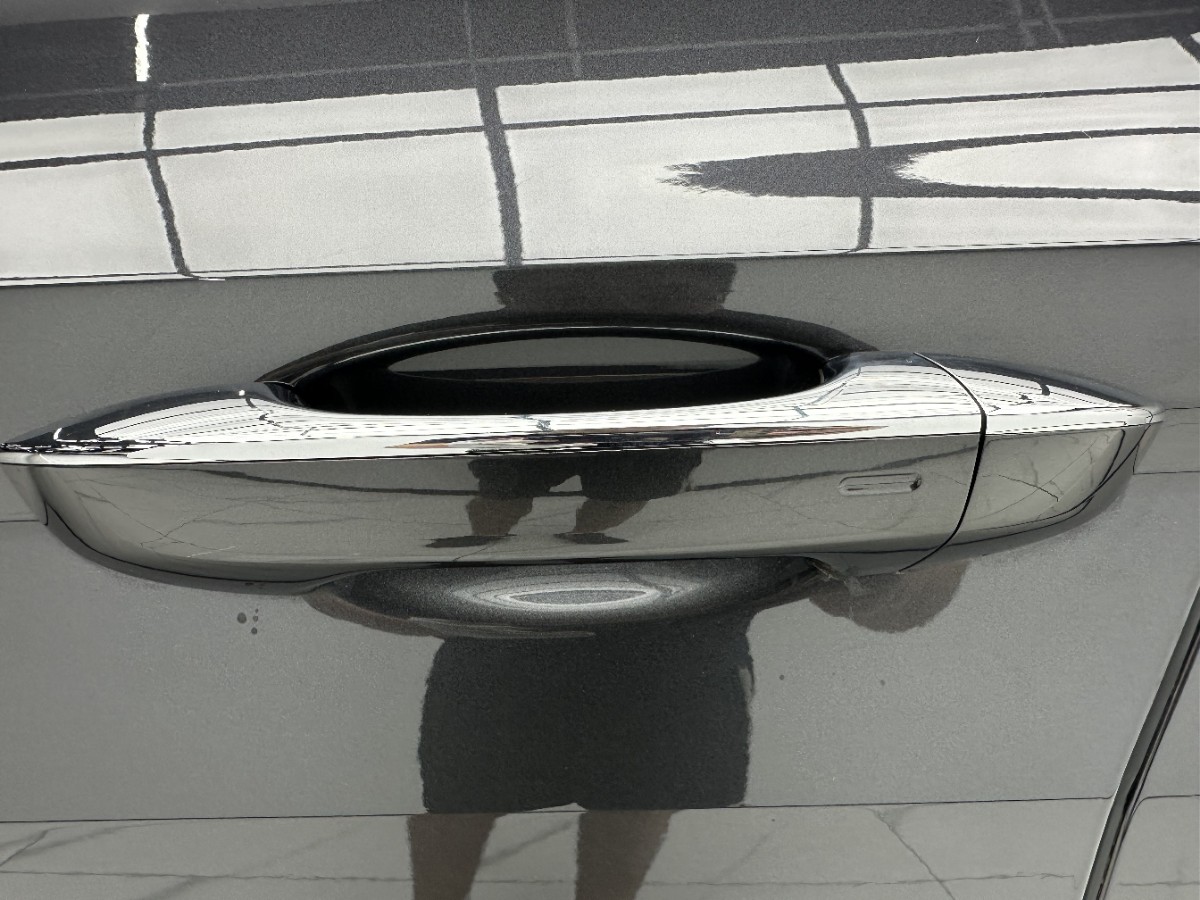 Volkswagen Bora 2022 car image #11
