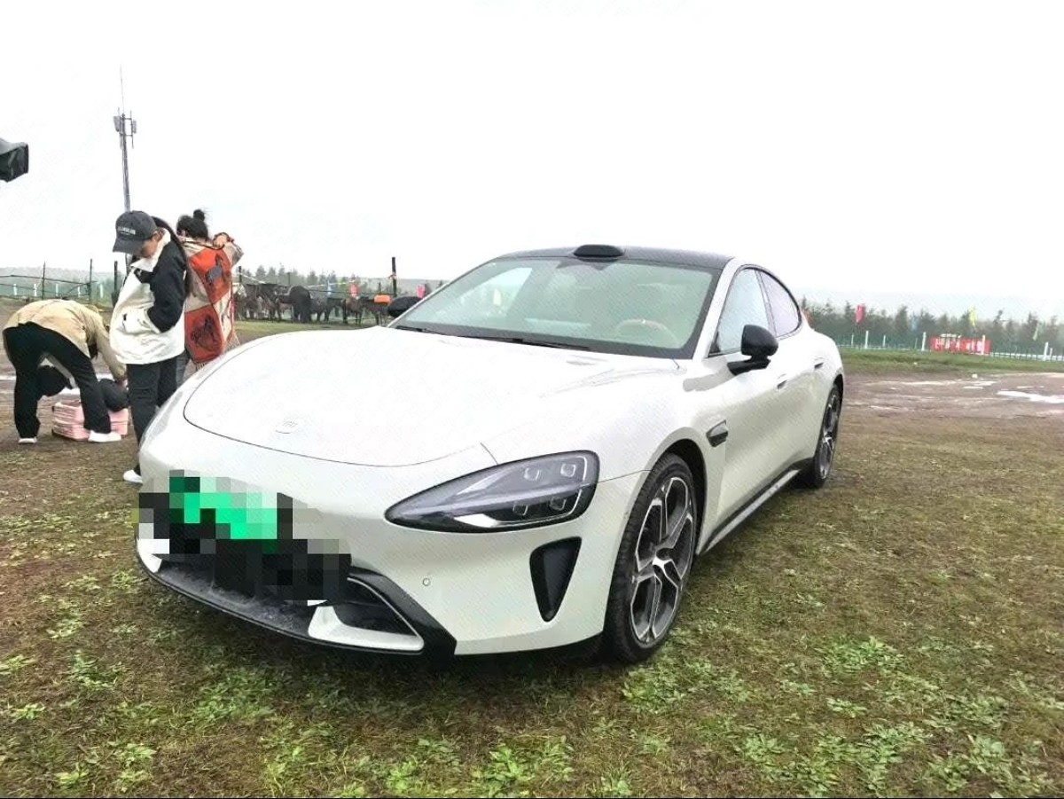2026 2026 car image