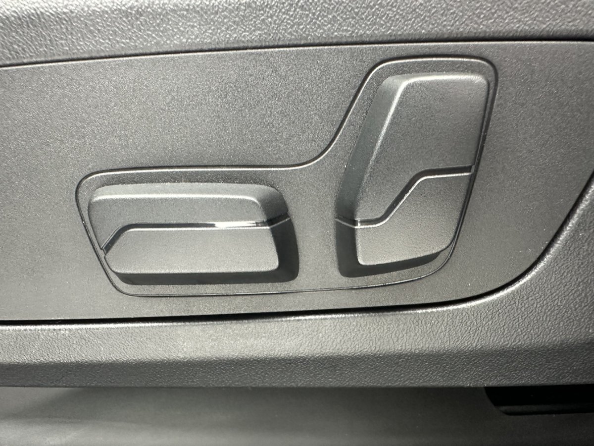 BMW X1 2024 #12 BMW X1 2024 car image #12