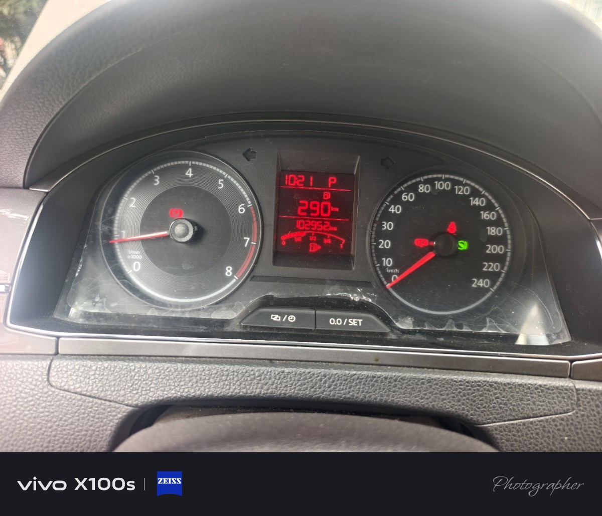Volkswagen Santana 2019 car image #5