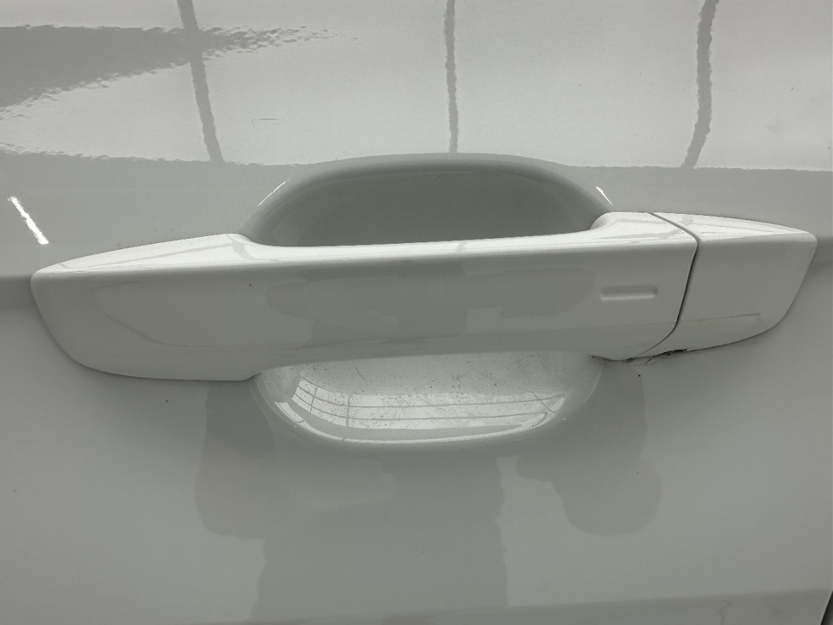 Volkswagen Tacqua 2023 #11 Volkswagen Tacqua 2023 car image #11