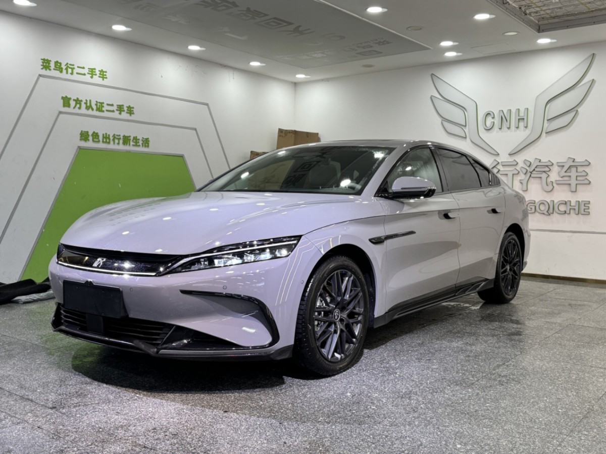 2026 2026 car image
