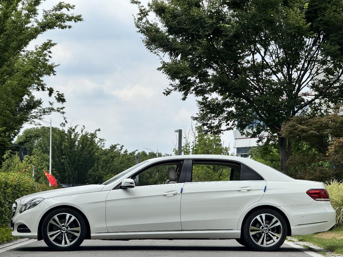 BMW 3 Series 2017 car image #3