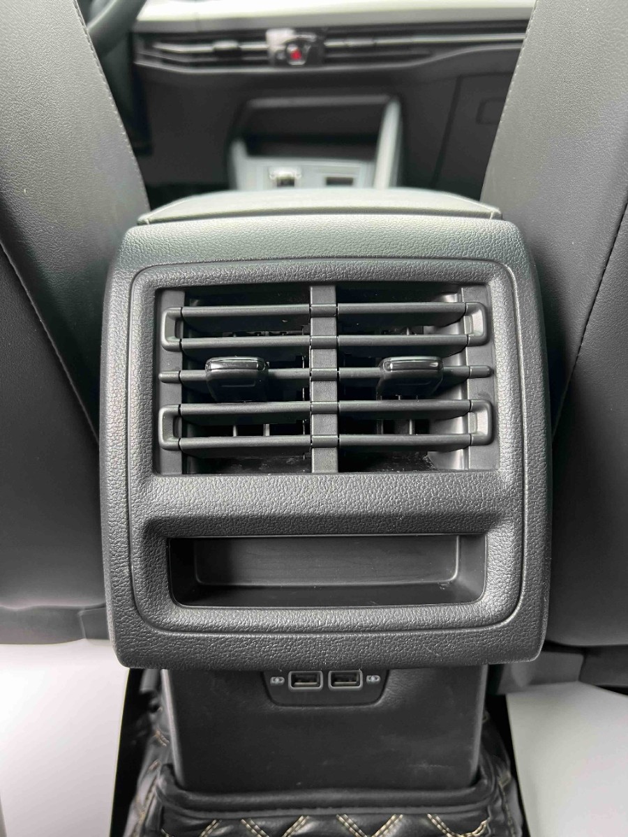 Volkswagen Golf 2022 #19 Volkswagen Golf 2022 car image #19